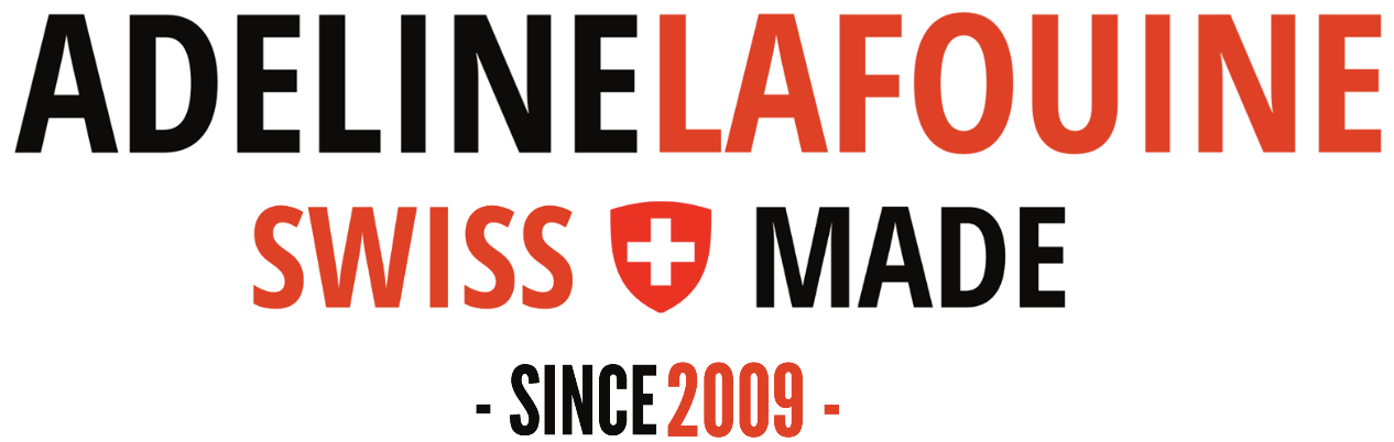 Le réseau d'Adeline